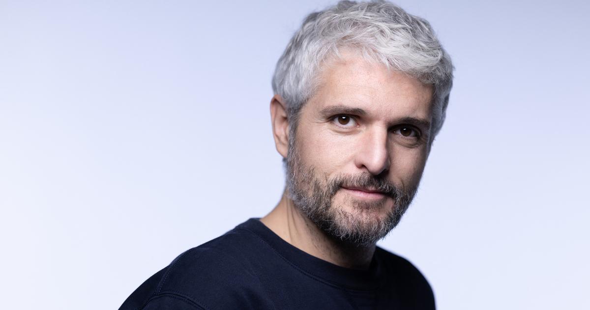 «Pancréas ? Non ? Dommage !»: le dérapage de Pierre-Emmanuel Barré sur un prétendu cancer de Gabriel Attal