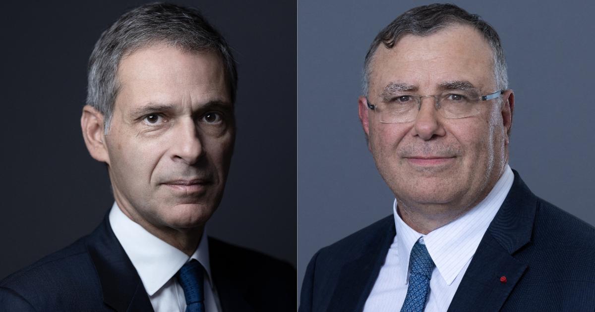 « Produire ensemble : un choix stratégique pour l’Afrique et la France »