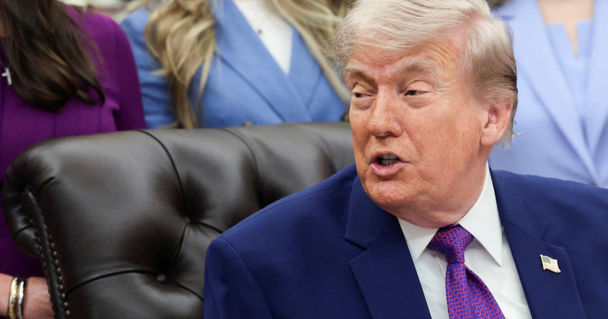 EN DIRECT - Conflit au Moyen-Orient : le cessez-le-feu entre les États-Unis et l’Iran «sous assistance respiratoire», estime Donald Trump