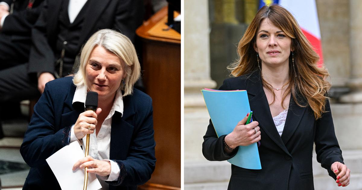 Hantavirus : la France a-t-elle vraiment mis en place les mesures sanitaires les plus strictes d’Europe ?