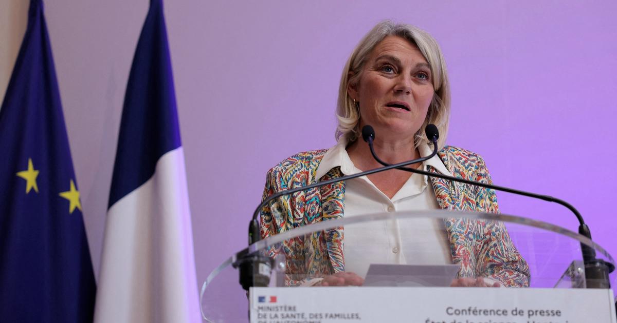 Hantavirus : une Française toujours dans un état grave, pas de circulation diffuse avérée… Ce qu’il faut retenir du point presse du ministère de la Santé
