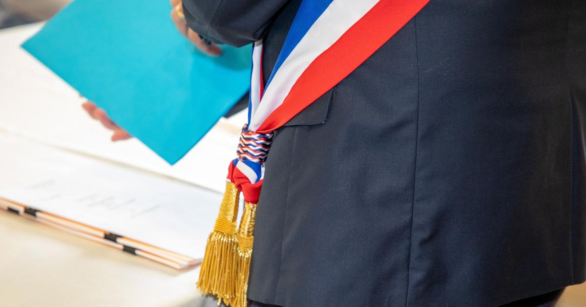 La mairie de Chessy pourrait devoir payer 15.500 euros d’amende pour avoir refusé de marier un Algérien sous OQTF