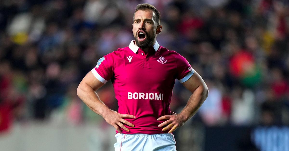 Rugby : de 9 mois à 11 ans de suspension... Lourdes sanctions dans l ...