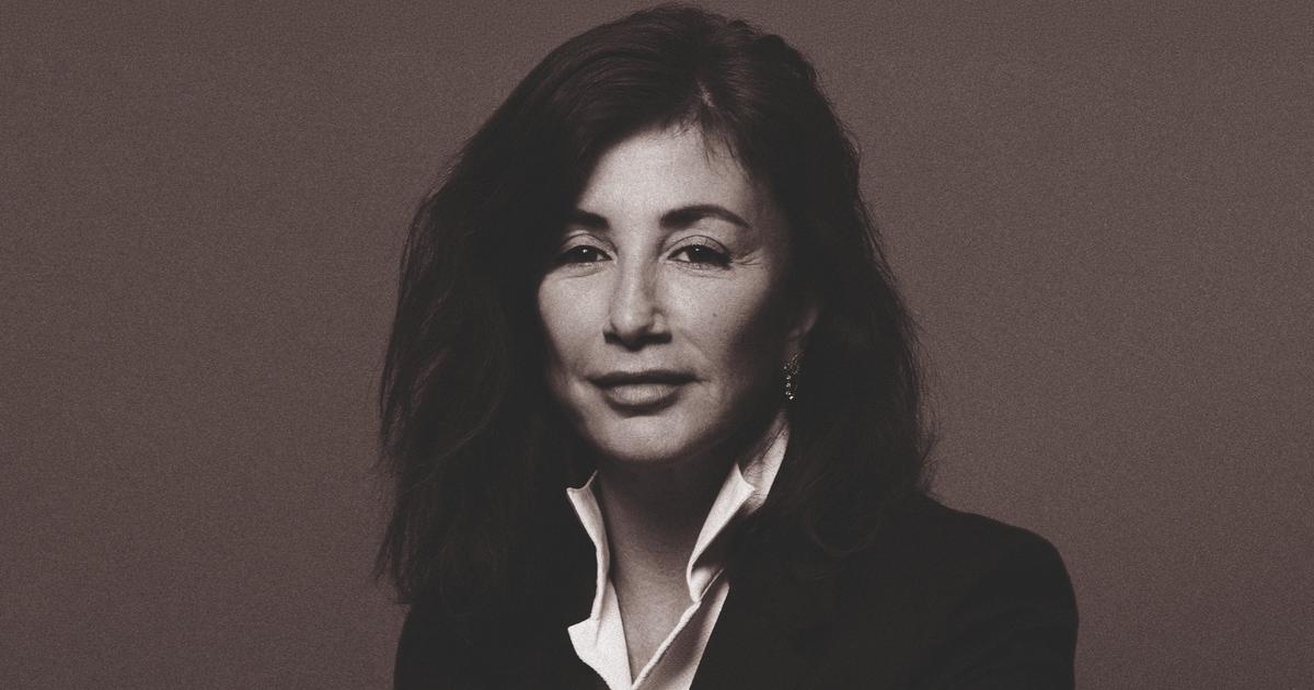 Albane Cleret: «Ο ιδιωτικός μου χώρος είναι ανοιχτός από τις 9 το πρωί έως τις 2 το μεσημέρι, αυτό που θα συμβεί μετά δεν με αφορά»