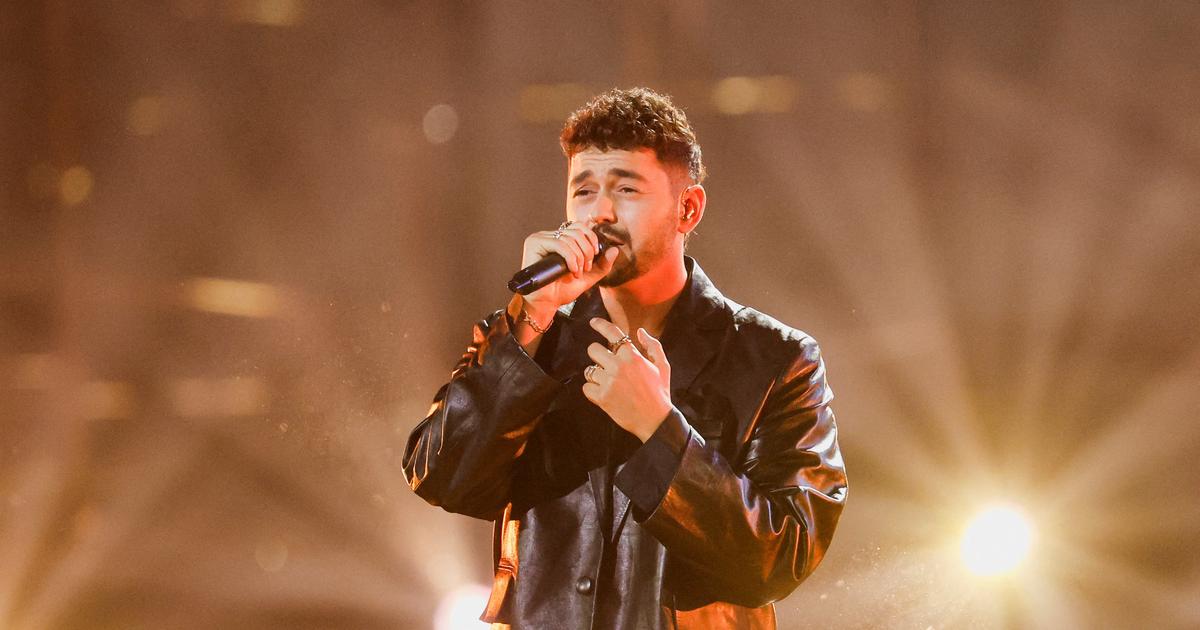 Eurovision 2026 : première demi-finale sous haute tension avec Israël