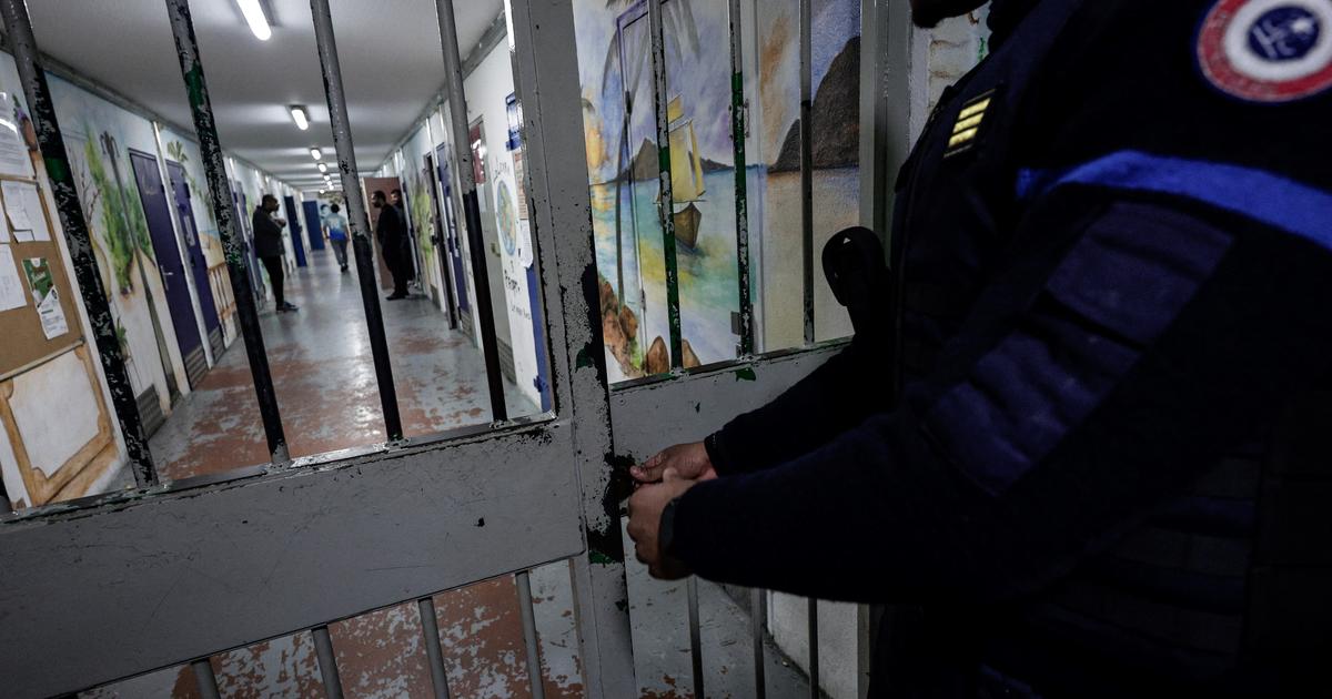 « Elle va devoir passer devant chez lui tous les matins » : émotion et polémique avant la sortie de prison d'un pédocriminel