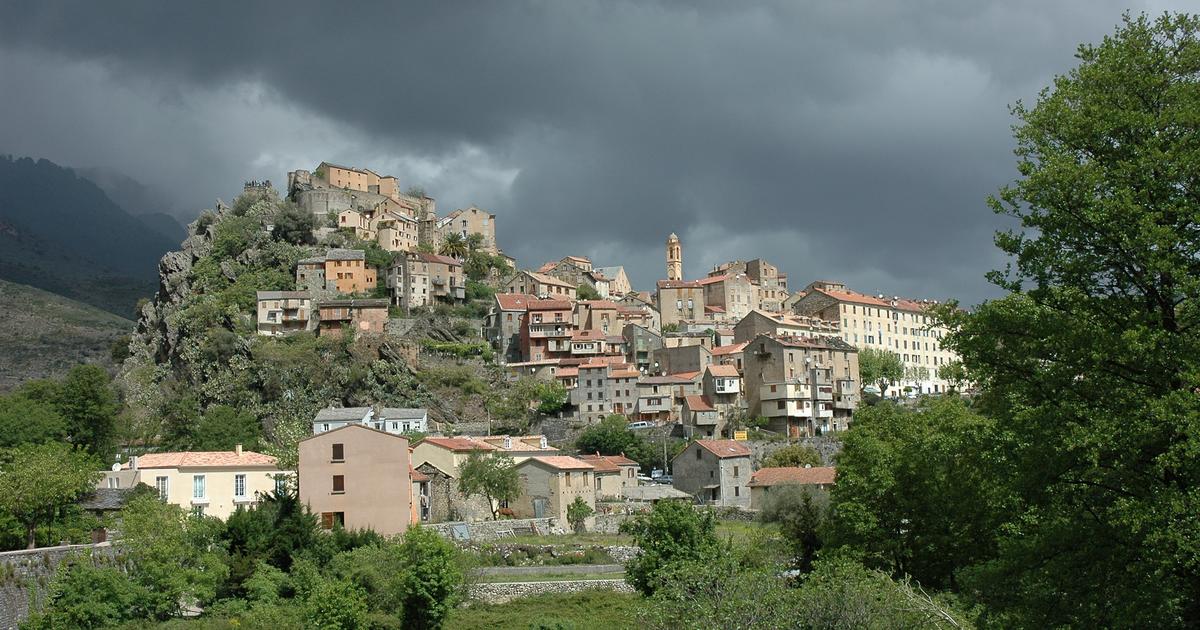 Mixed Weather Forecast for Much of France This Long Weekend