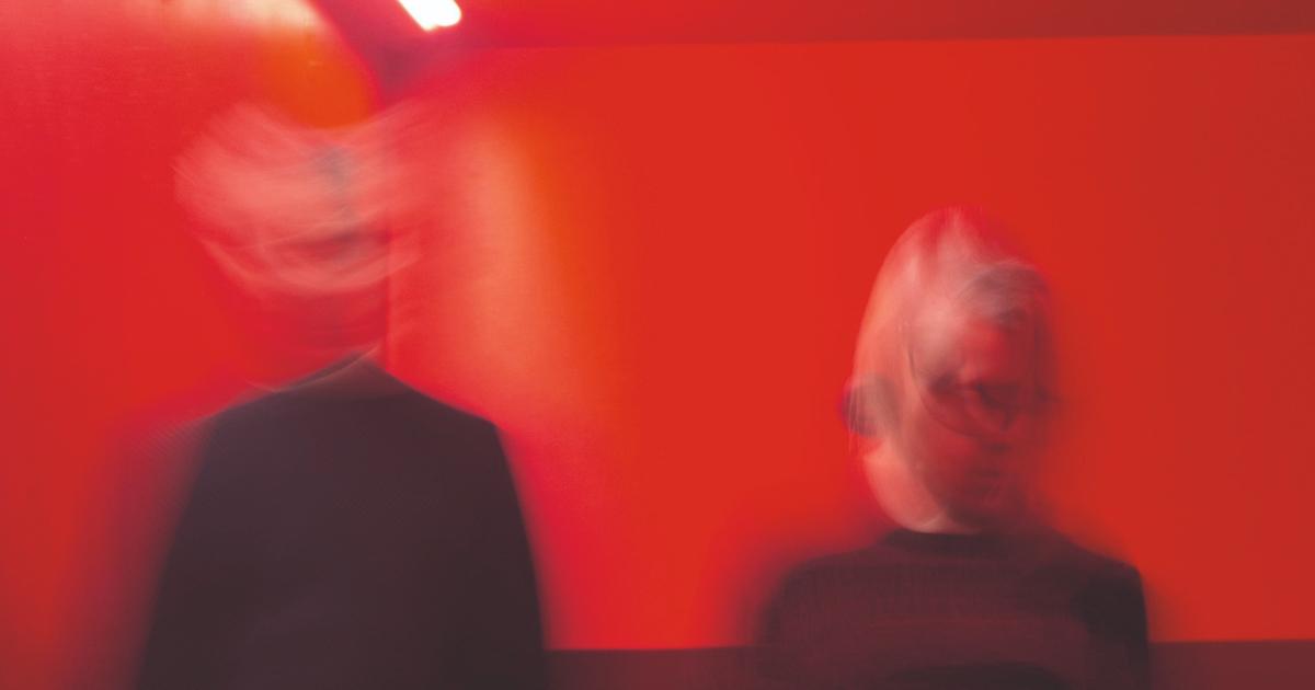 A new album from the Seefeel group, the Youssef Nabil exhibition in Orsay, a novel about Eleanor of Aquitaine… Madame Figaro’s culture week