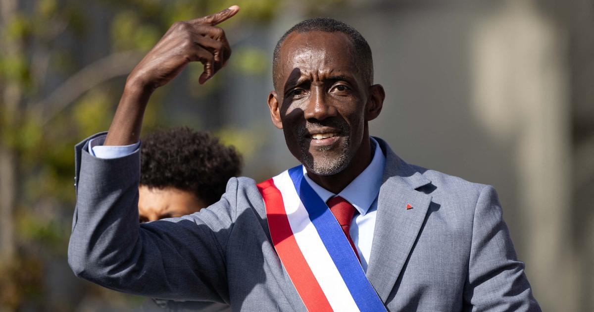 Pierre-Henri Tavoillot : « Bally Bagayoko a prouvé que la “nouvelle France” de LFI n’était ni démocratique, ni républicaine »