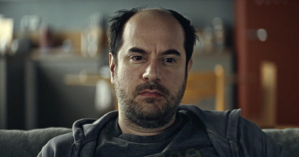 Audiences : Bref.2 s’effondre et termine derrière France 2, France 3 et M6