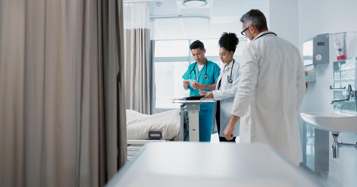 Légalisation de l’euthanasie : «L’interdit de tuer protège tous les acteurs contre la tentation d’abandonner»