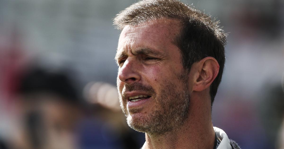 Ligue 1 : Grégory Lorenzi devrait bien devenir le nouveau directeur sportif de l’OM