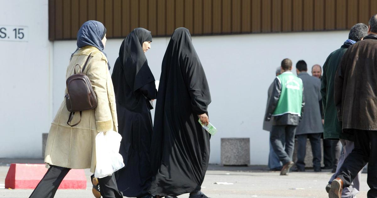 «Dans sa formulation actuelle, la loi sur l’entrisme islamiste recèle un grave danger pour les libertés publiques»