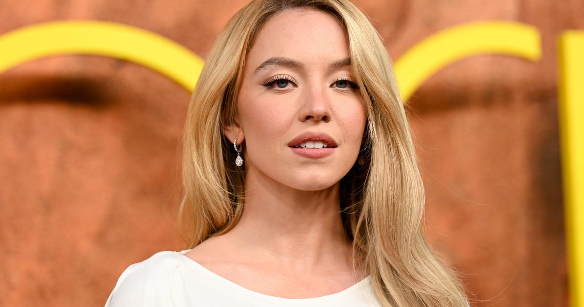 «Barbie Maga»: Ο Σίδνεϊ Σουίνι στο επίκεντρο μιας νέας διαμάχης γύρω από τη σειρά Euphoria