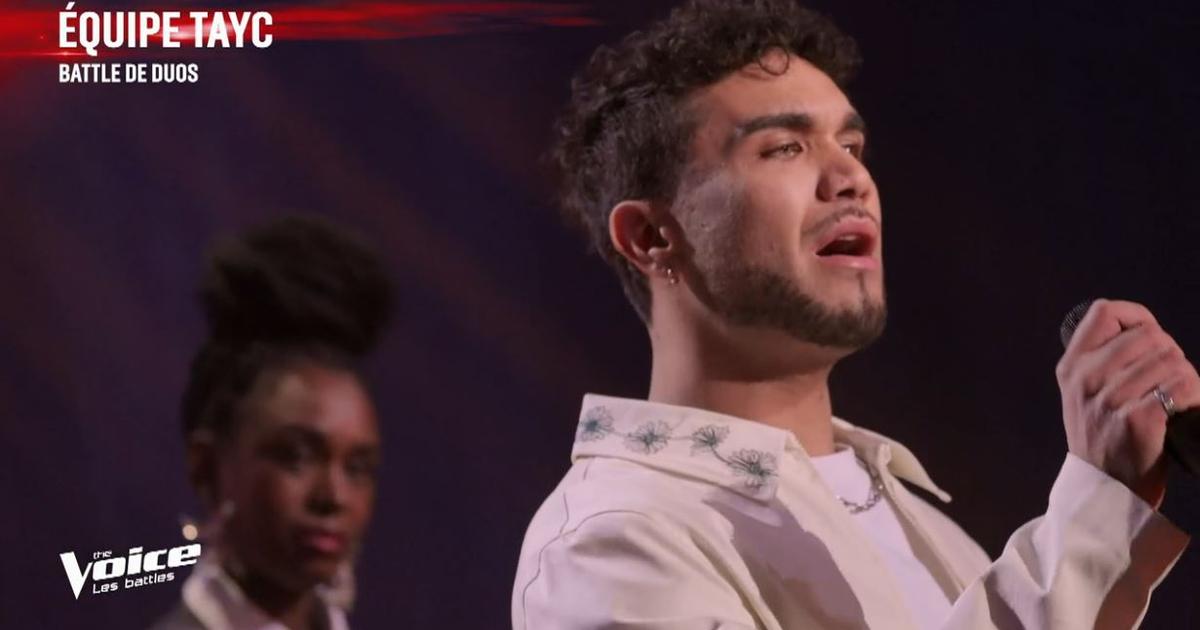 «J’ai fait ce que j’ai pu» : le producteur de «The Voice» justifie le montage qui a fait croire à l’élimination d’un candidat