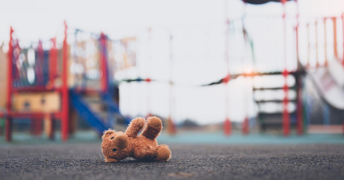 Nord : déjà condamné, un baby-sitter mis en examen pour viols ou agressions sexuelles sur une vingtaine d’enfants