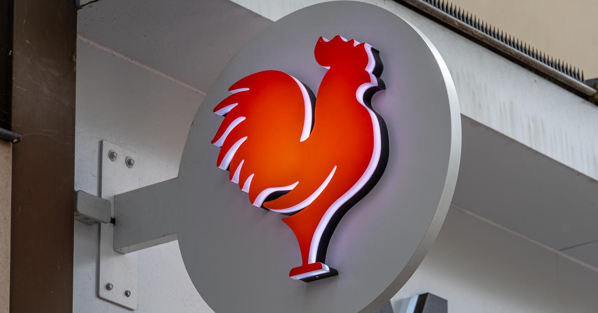 «Danger grave pour la santé publique» : un restaurant Master Poulet du Val-d’Oise fermé administrativement pour des raisons d’hygiène