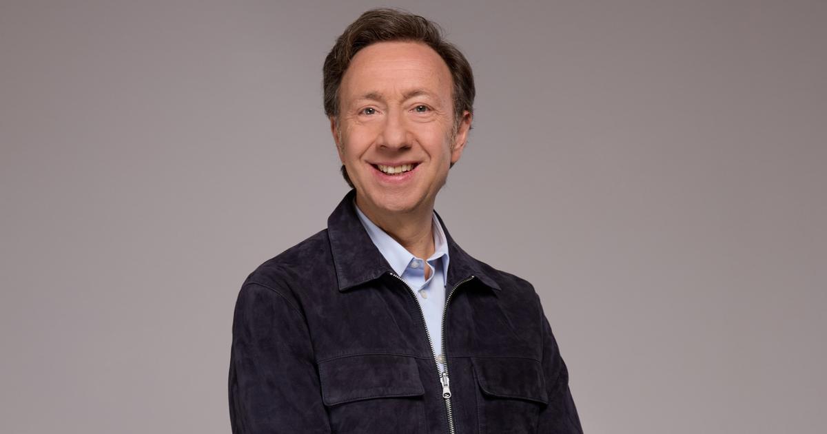 «Je le déplore» : Stéphane Bern regrette les appels au boycott de l’Eurovision en raison de la participation d’Israël