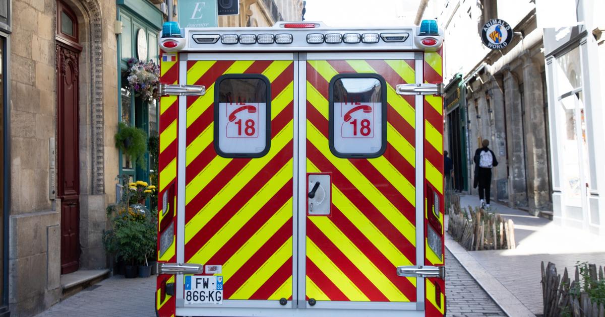 Isère : une explosion dans un site Teisseire fait au moins deux blessés