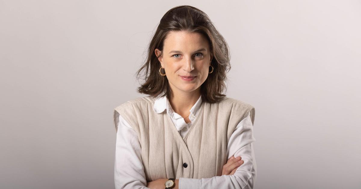 Eugénie Bastié : « France-Algérie : sortir de la névrose mémorielle »
