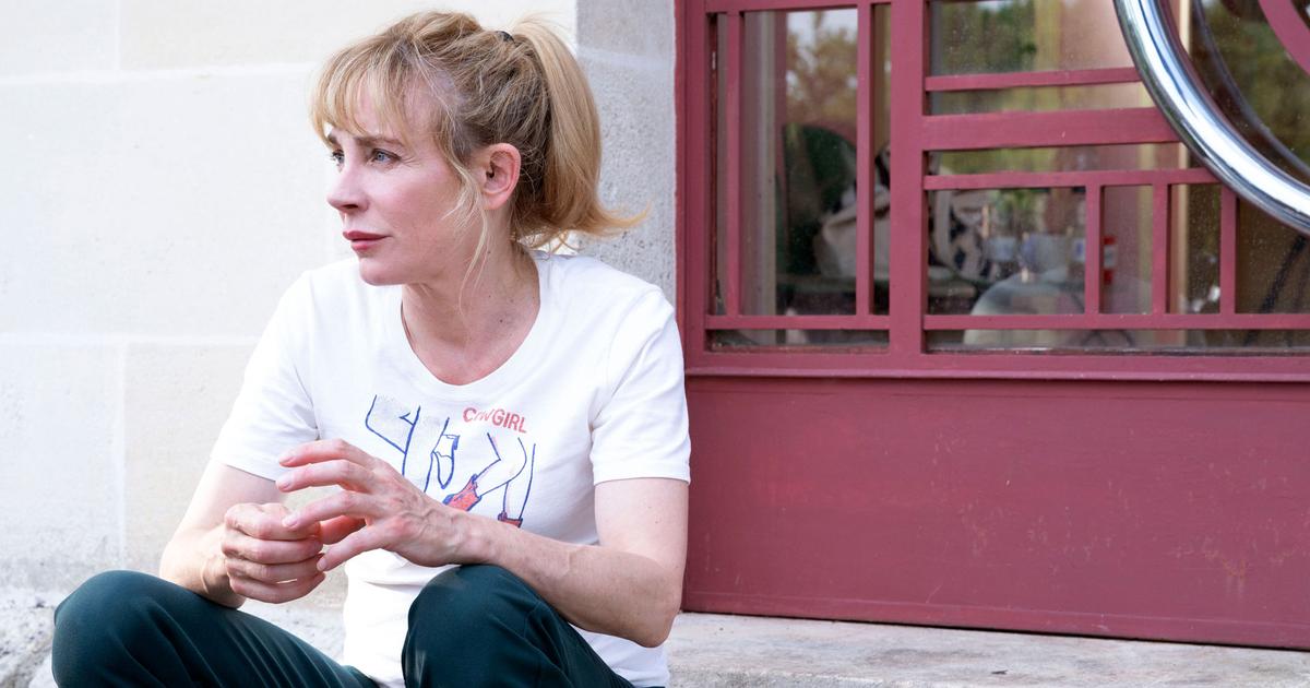 Audiences : retour gagnant pour la série Alexandra Ehle sur France 3