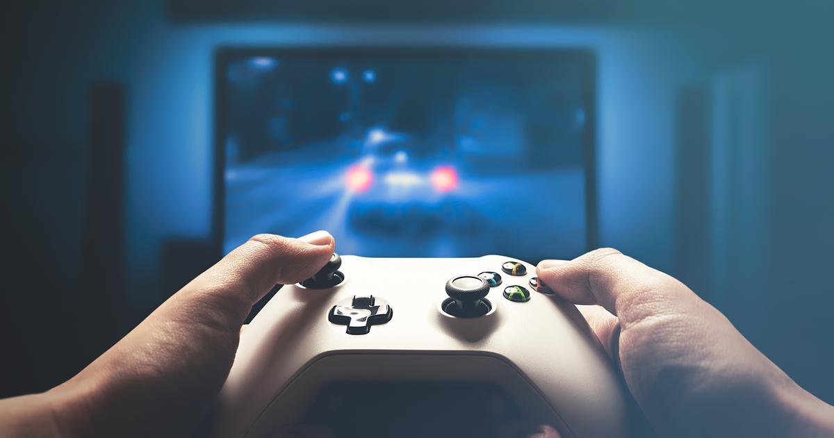 Video games: announcement of a departure plan at the Parisian studio Kylotonn, 84 positions threatened