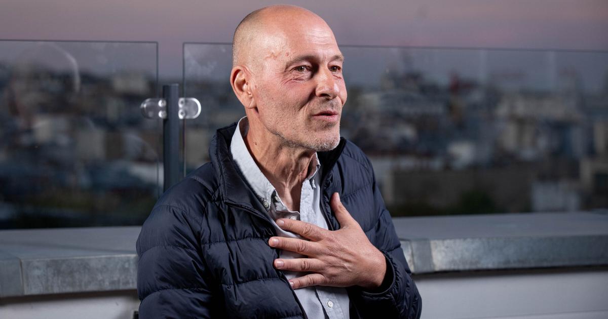Christophe Guilluy : « Rien n’est fini. La France n’est pas condamnée à l’archipélisation généralisée »