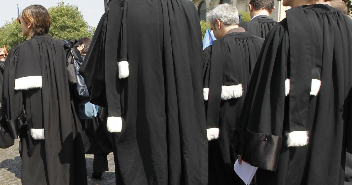 Pourquoi l’usage de l’intelligence artificielle tend les relations entre avocats