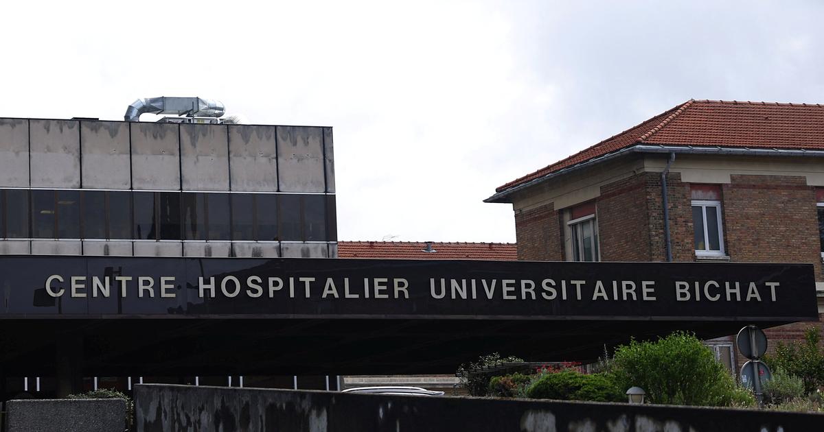 EN DIRECT - Hantavirus : les 22 Français identifiés comme cas contacts sont «actuellement hospitalisés»