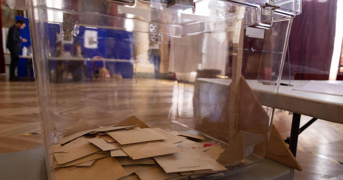 Bulletins annulés à tort, professions de foi non livrées : deux maires voient leur élection invalidée autour de Lyon