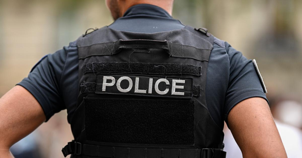 Vaucluse : un apprenti de 18 ans meurt sur son lieu de travail