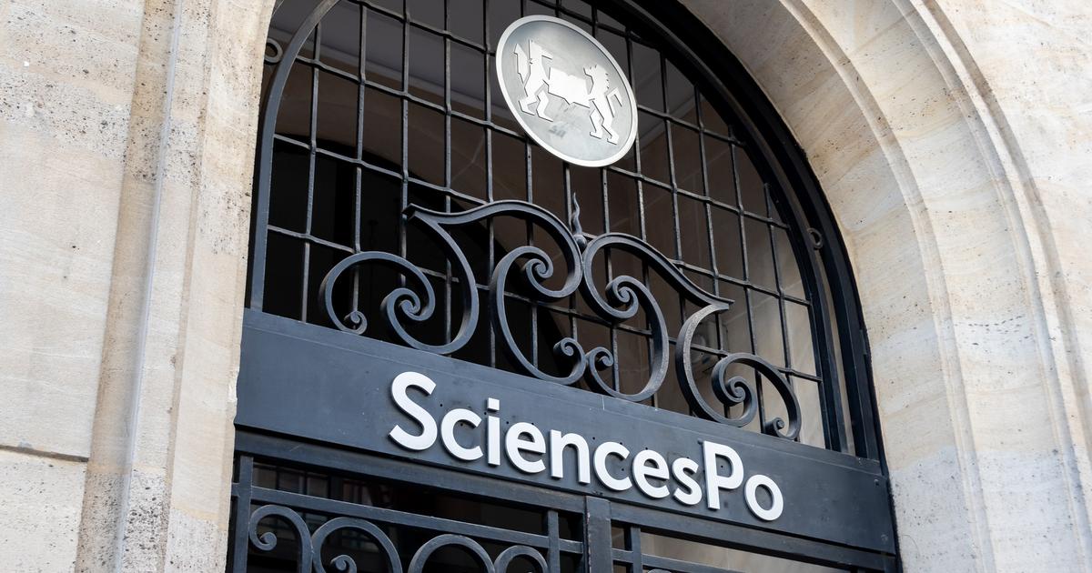 Exclusion temporaire d’un étudiant : quand la justice désavoue la commission disciplinaire de Sciences Po