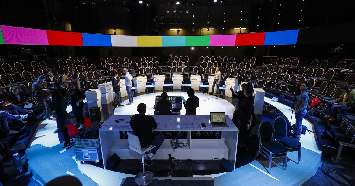 Encadrer les temps de parole sur les réseaux sociaux, la proposition explosive d’un député macroniste à un an de la présidentielle