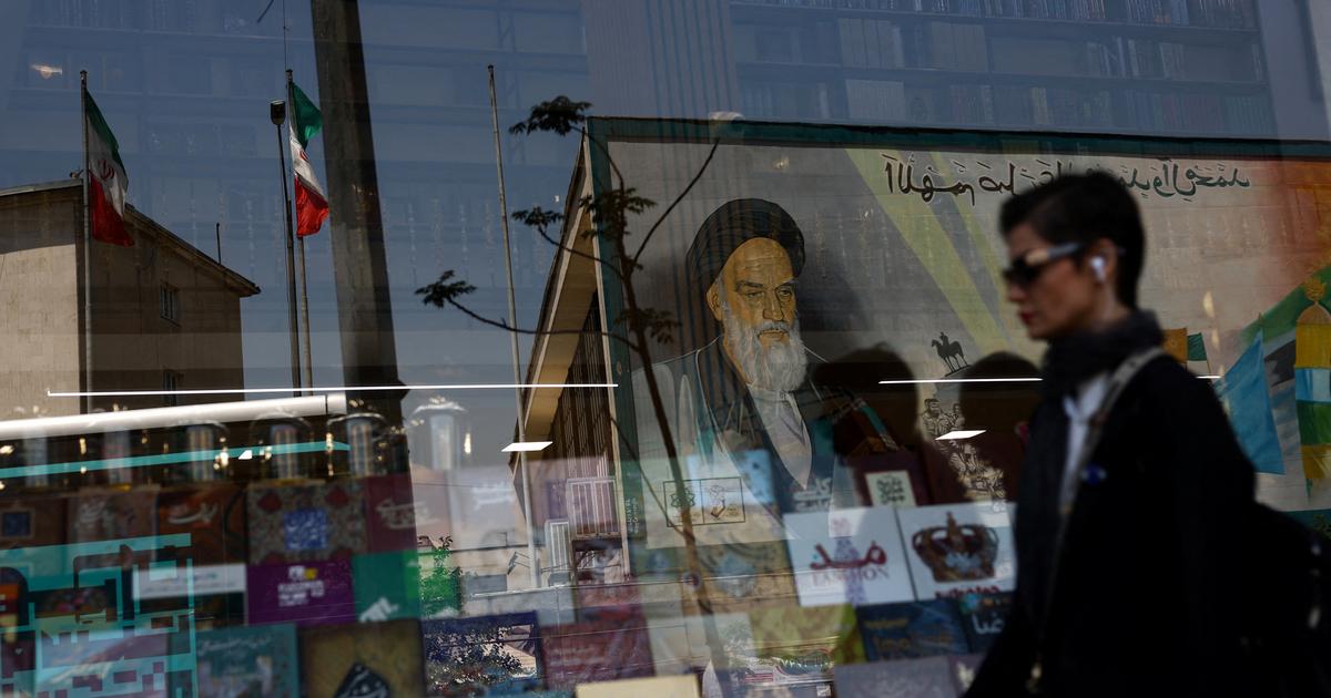 EN DIRECT - Guerre au Moyen-Orient : la Chine encourage le Pakistan à «intensifier ses efforts de médiation» entre les États-Unis et l’Iran