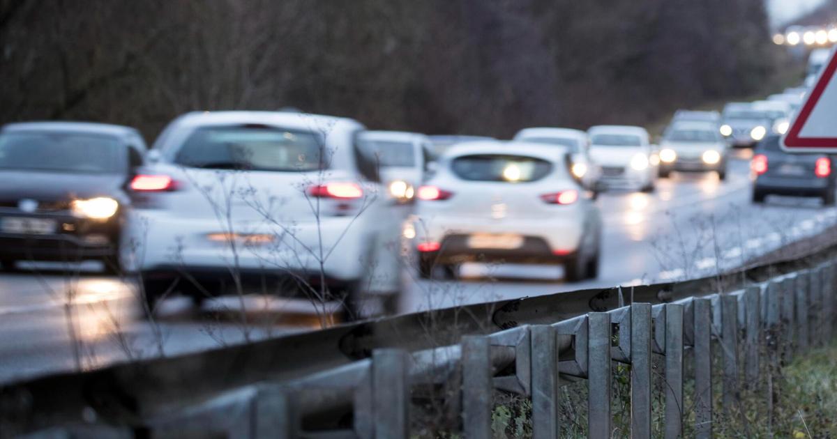 Radars embarqués dans les véhicules : un ex-employé dénonce une « course au chiffre »