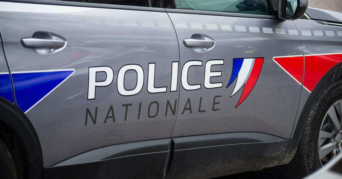 Nantes : un adolescent de 14 ans tué par balle, deux autres personnes blessées