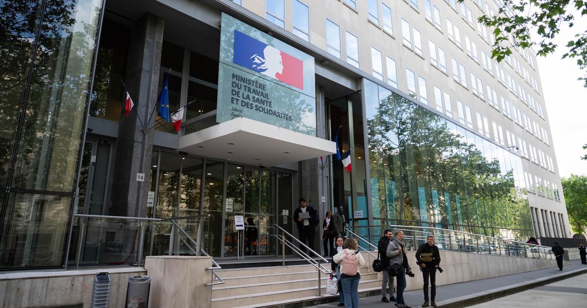 Hantavirus : entre soulagement et vigilance, le temps de la patience