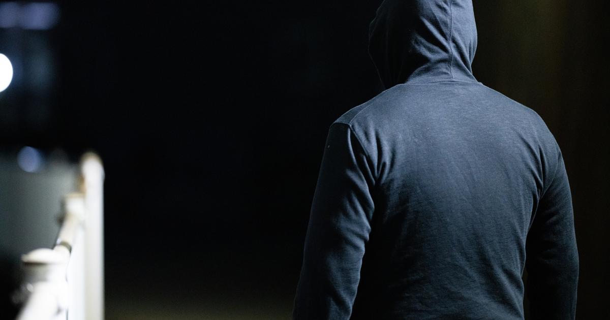 «Un mauvais regard» : trois mineurs mis en examen pour avoir enlevé et tabassé un adolescent à Mulhouse
