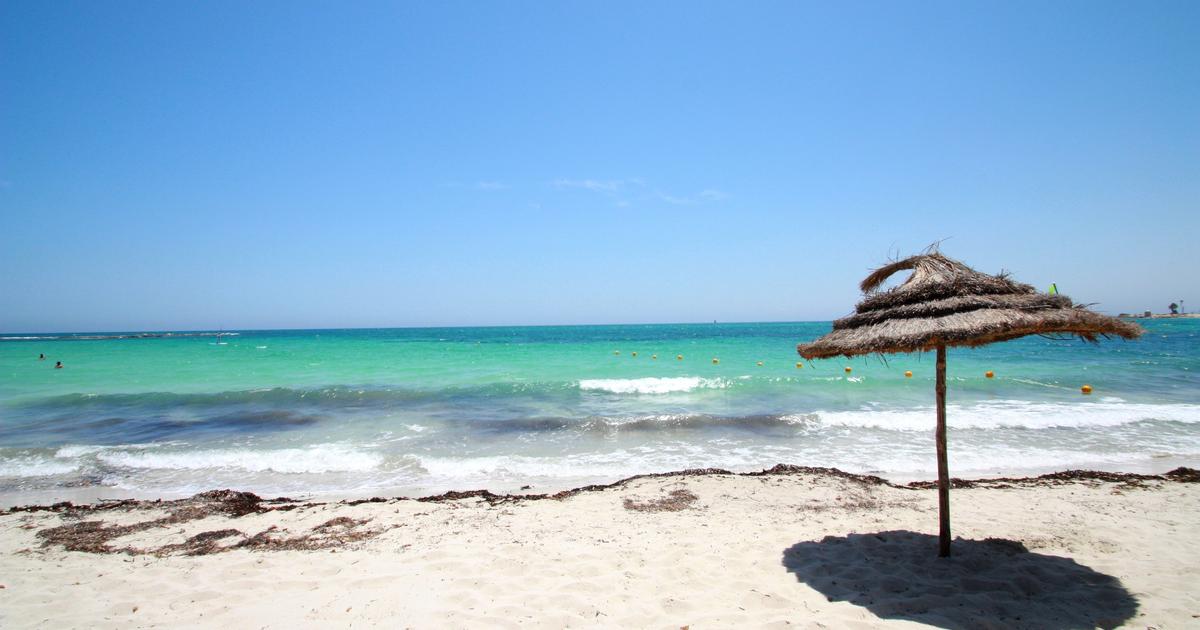 «Nous recevions 100 réservations par jour, maintenant c’est 50 »: la crise au Moyen-Orient pèse aussi à Djerba