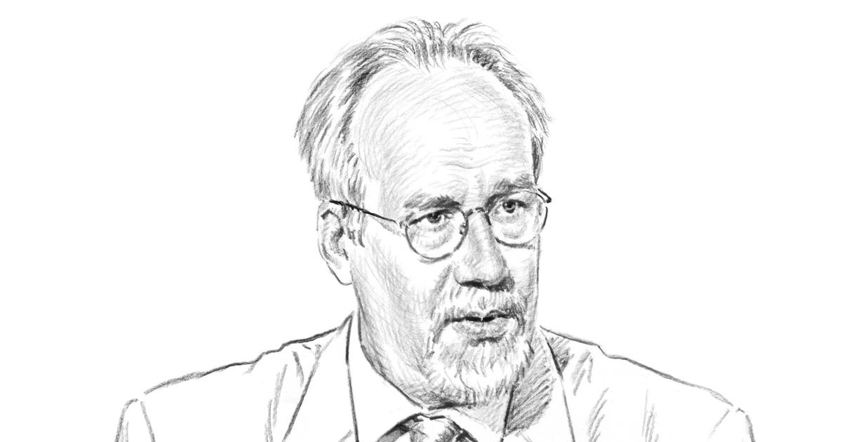Antoine Arjakovsky : « Il faut mettre fin à l’impunité des crimes russes »