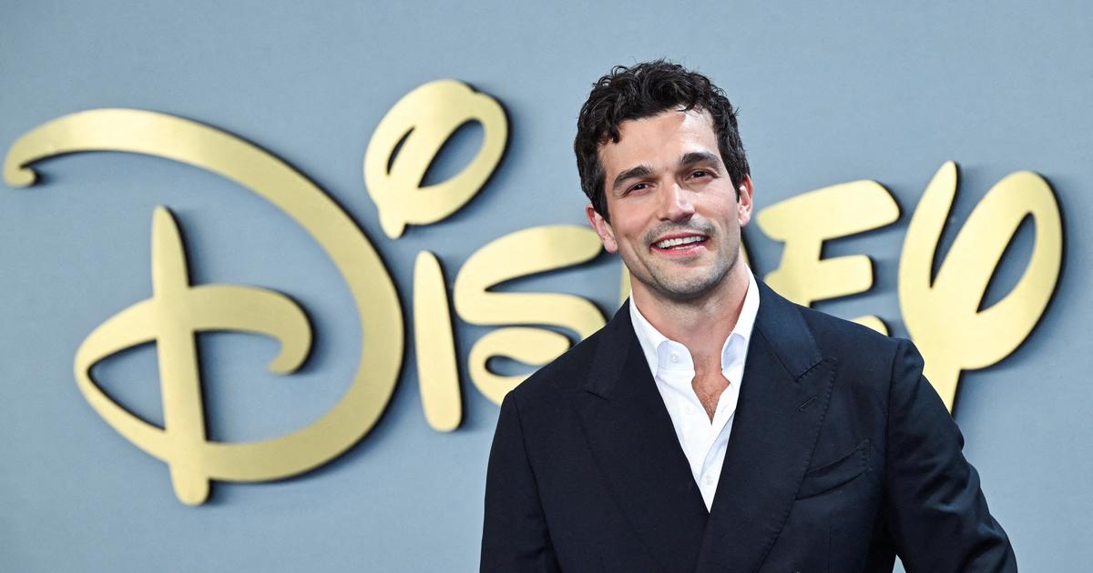 Paul Anthony Kelly, l’acteur emblématique de Love Story, déjà au casting d’une nouvelle série