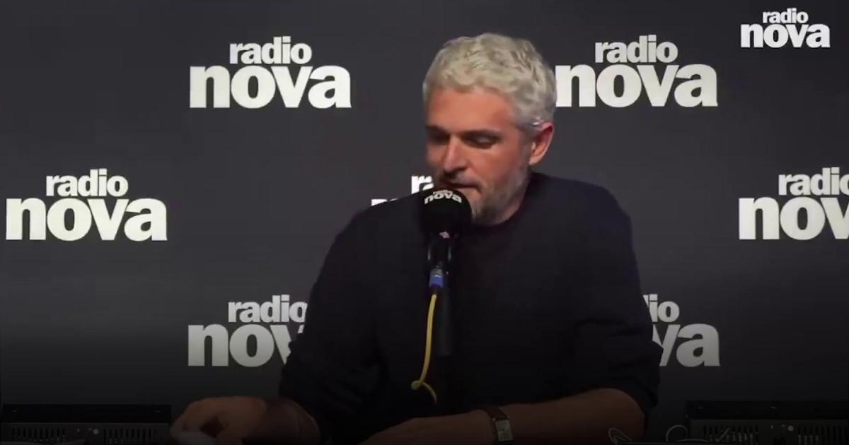 Noémie Halioua : «Le gauchisme culturel de Radio Nova, ou l’art de la transgression factice»