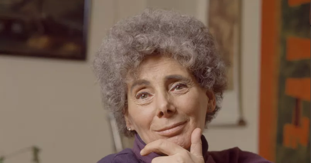 Jacqueline Harpman, Posthumous Success of a Feminist Dystopia