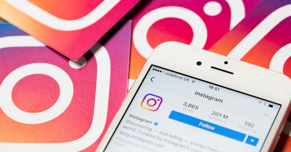 Comment fonctionne «Instants», ce nouveau partage de photos ultra-éphémères sur Instagram ?