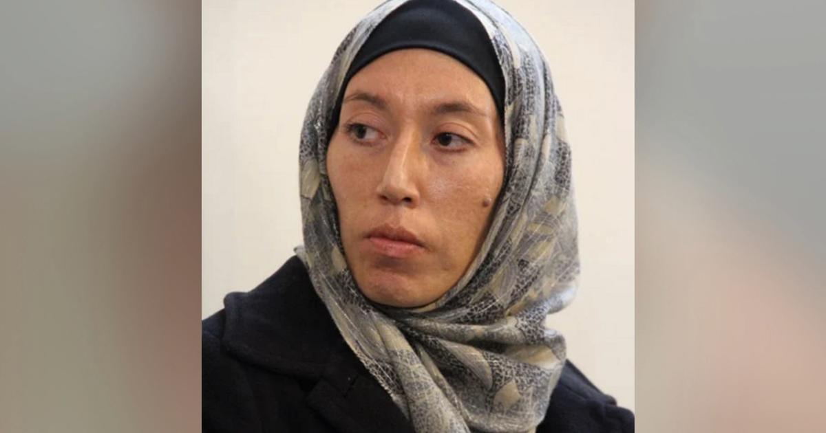 Le FBI promet 200 000 dollars pour toute information permettant l’arrestation d’une ex-espionne