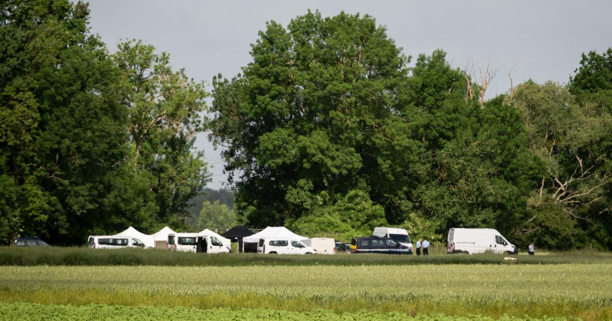 Christine, Françoise, Marie-Jeanne... Qui sont les disparues de l’Yonne dont les corps pourraient être retrouvés dans le «cimetière» d’Émile Louis ?