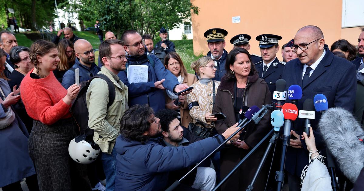 Narcotrafic : Nantes, Nice, Lyon… La violence exacerbée des règlements de comptes se propage