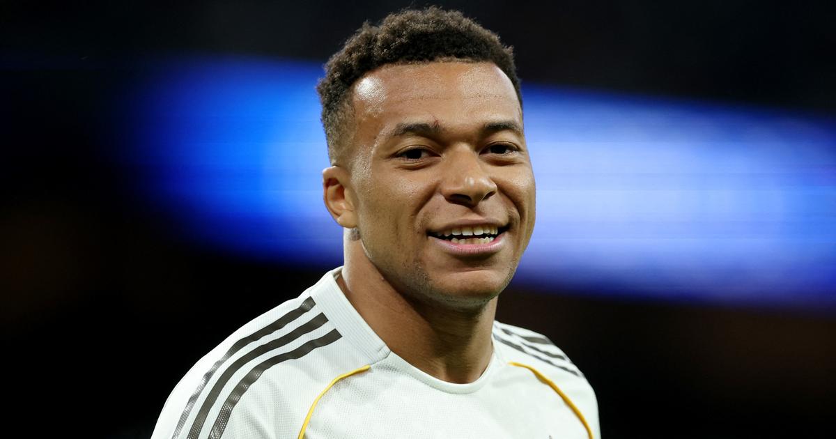«Mbappé va à la guerre», «la dernière dispute», la presse espagnole fustige l’attitude du capitaine des Bleus