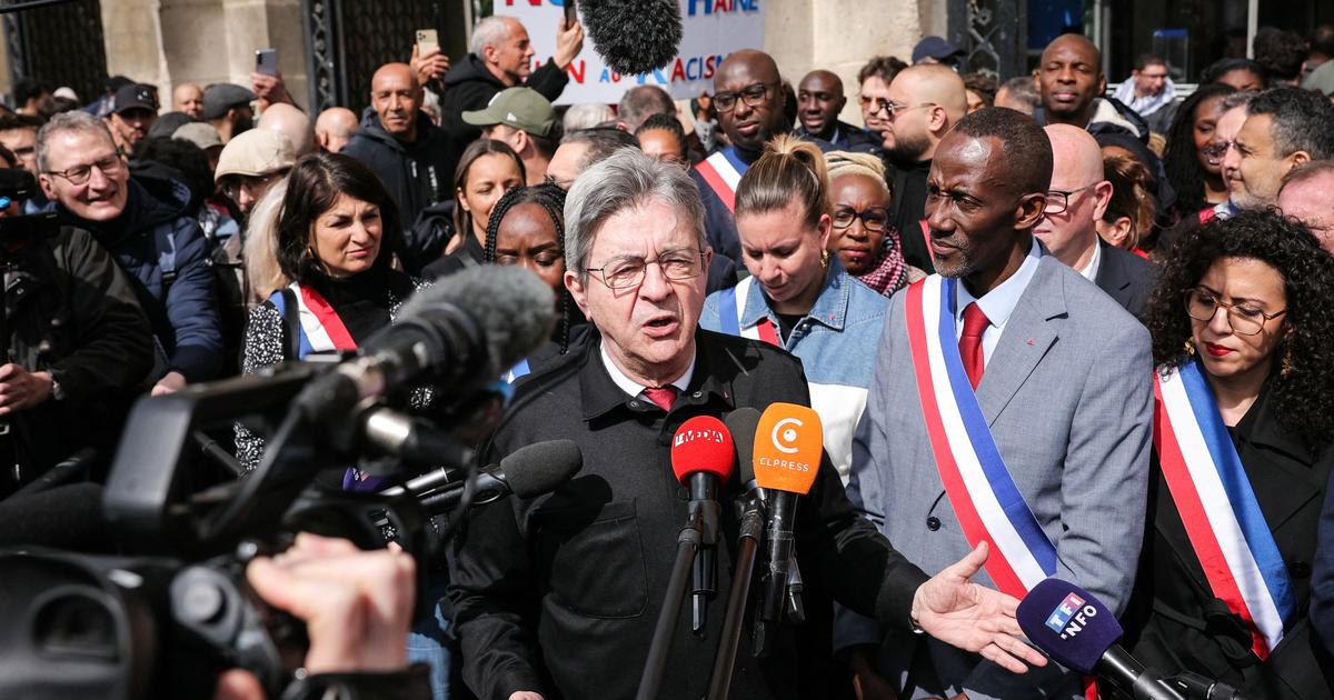 Albert Zennou : « De l’insurrection fantasmée à la brutalisation du débat public : la gauche radicale face à ses propres excès »
