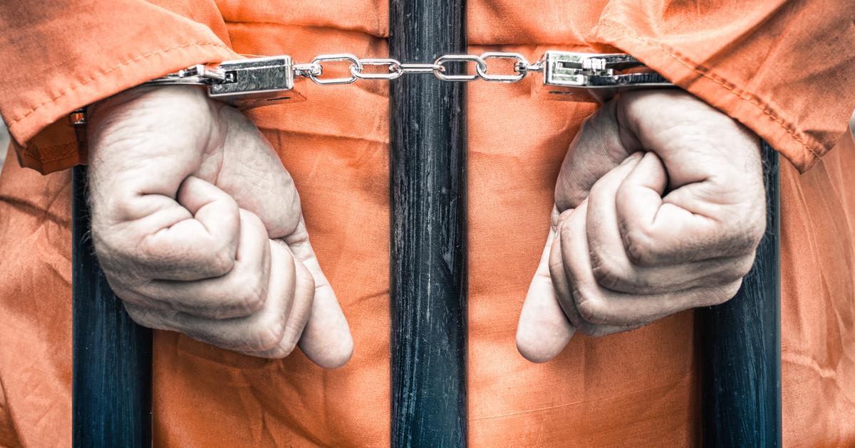 New York : un ex-responsable de l’État mexicain de Sinaloa poursuivi pour trafic de drogue